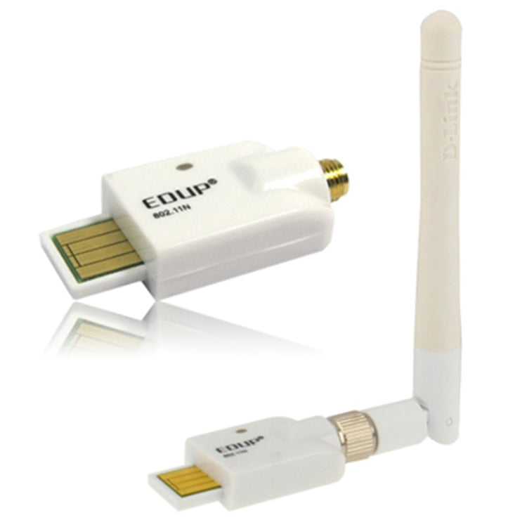Mini High Power 802.11N 150M Wireless USB Adapter Card, USB Adapter Card Mini High Power 802.11N 150M Wireless USB Adapter Card, USB Adapter Card
